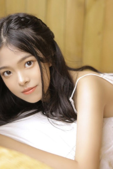 瘦子与胖子b有什么不同
